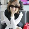 hollywoodbets free voucher Setter Korean Air Kim Young-rae (26) menunjukkan penampilan yang lebih dewasa